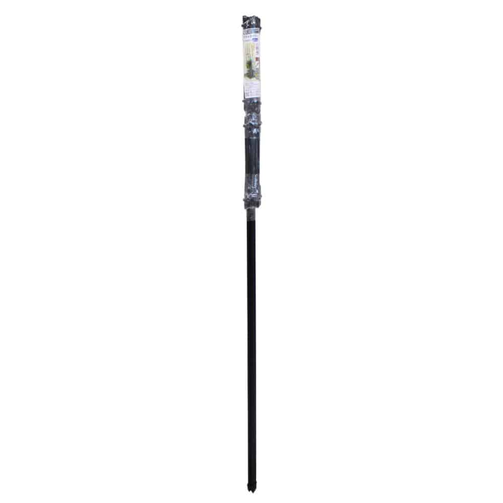 第一ビニール　ブラックタワー　１５０ｃｍ