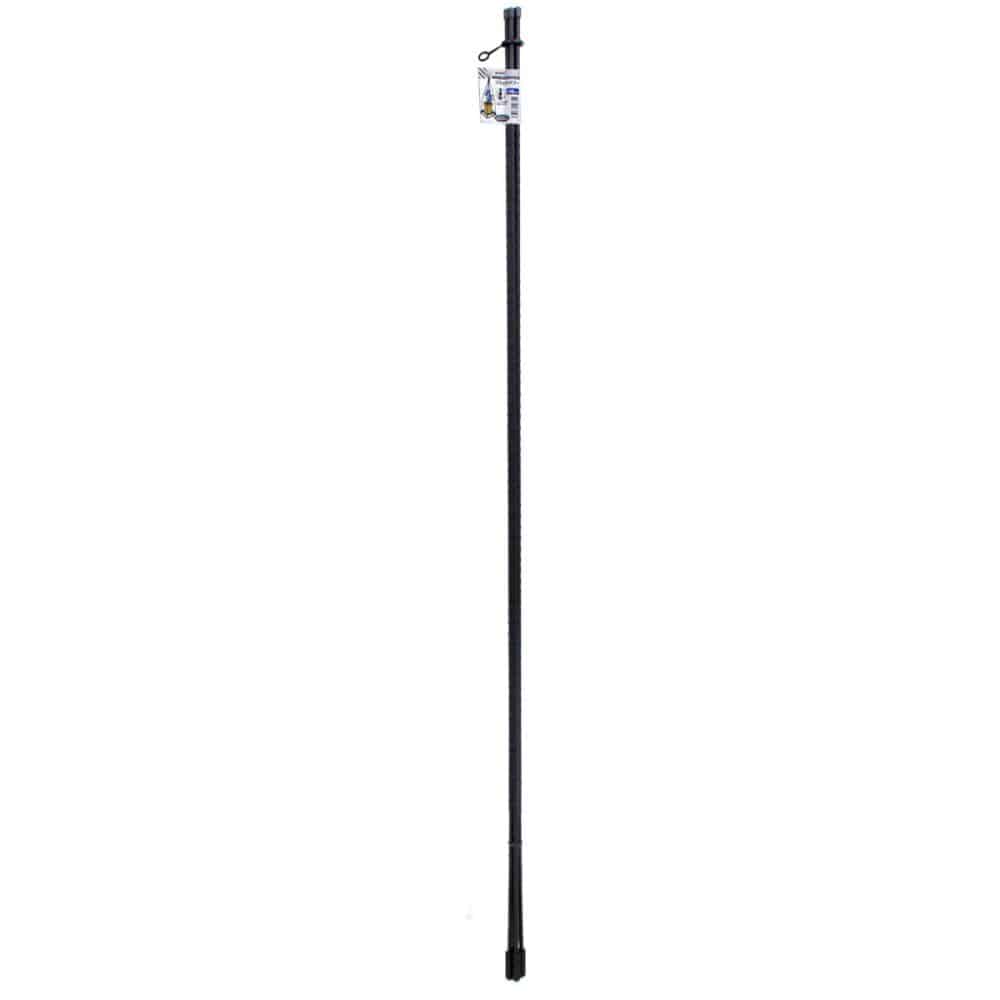 第一ビニール　ブラックツリー　１２０ｃｍ