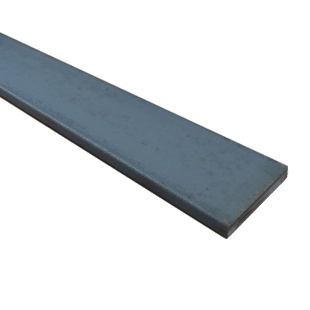 平鋼　４．５×５０×９１０ｍｍ