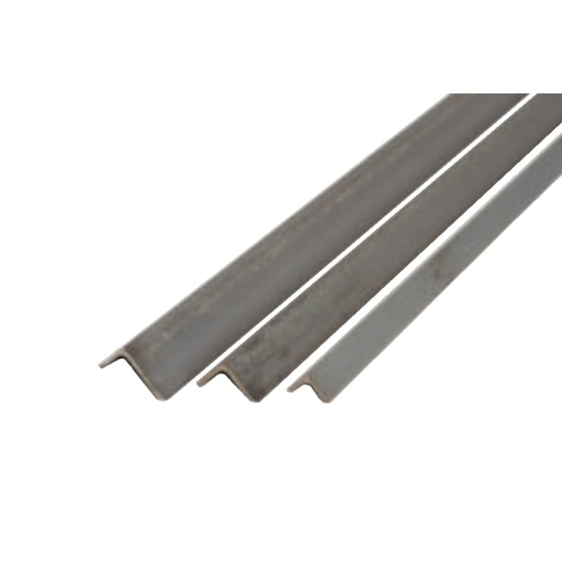 NOMIZU JIS-304 HOTアングル 5×40×40 NOMIZU JIS-304 HOTアングル 5×40×40