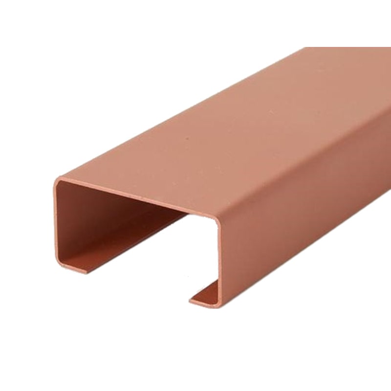 カラーＣ型鋼　１．６×６０×３０×３０００ｍｍ