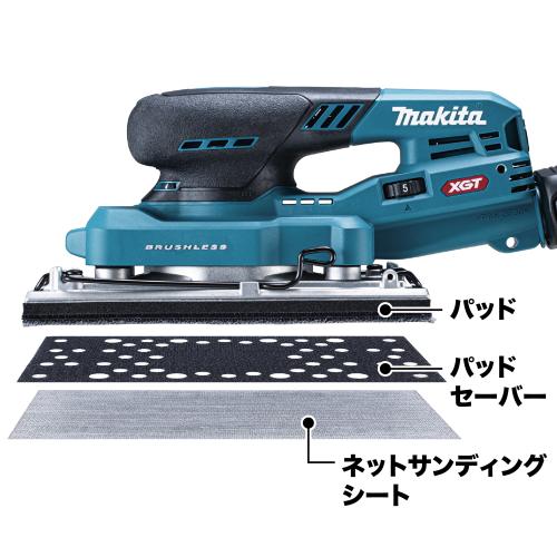 ゴータマ・ブッダ 上　中　下 〈普及版〉　３冊セット販売！ アオシマ 1/24 サイバーフォーミュラスゴウアスラーダG.S.X 専用