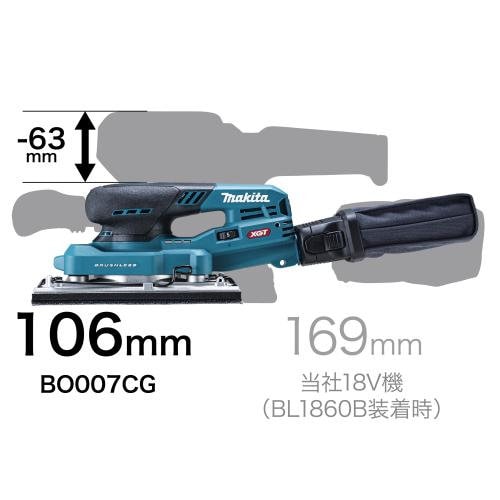 ゴータマ・ブッダ 上　中　下 〈普及版〉　３冊セット販売！ Amazon | マキタ CE003GZ 40Vmax 充電式パワーカッタ 本体のみ