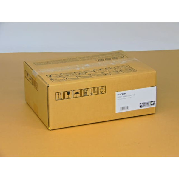 ＲＩＣＯＨ　純正トナーカートリッジ　Ｐ５００