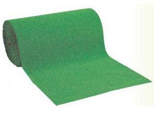 ワタナベ工業　防炎人工芝　９１ｃｍ幅　ＷＴＳ－６００