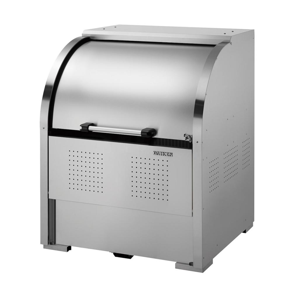 奥行９０ｃｍ　７５０Ｌ
