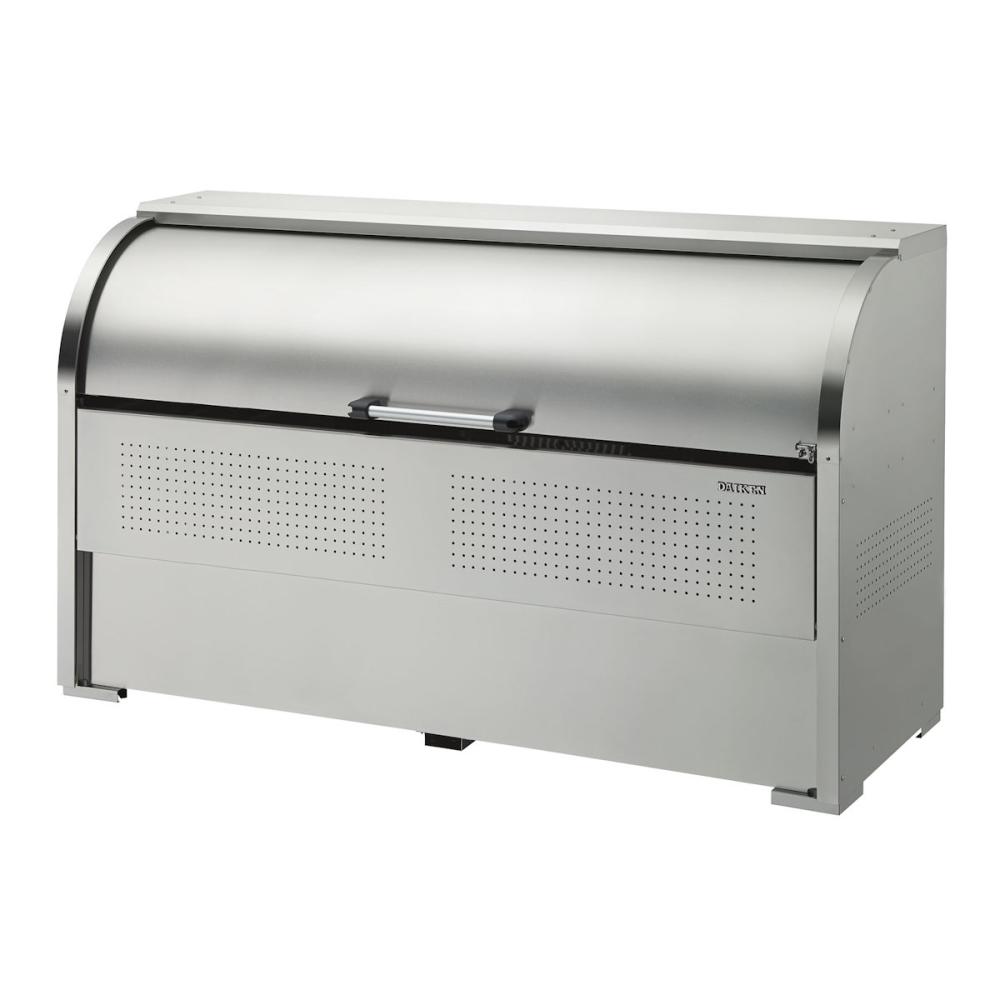 奥行７５ｃｍ　１２００Ｌ