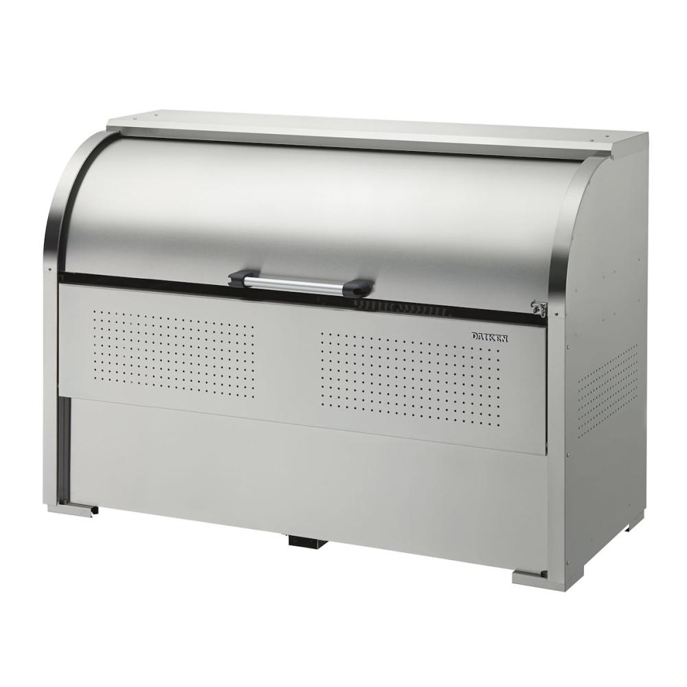 奥行７５ｃｍ　１０００Ｌ