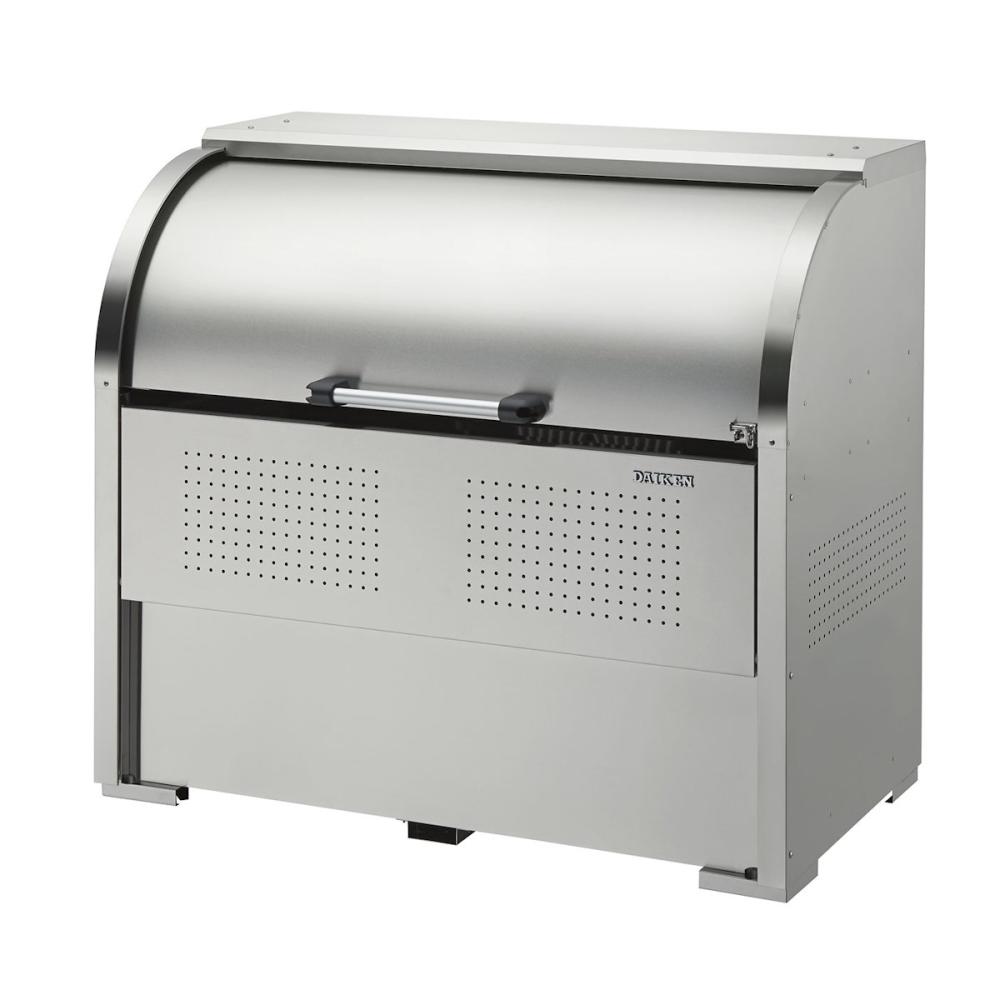 奥行７５ｃｍ　８００Ｌ