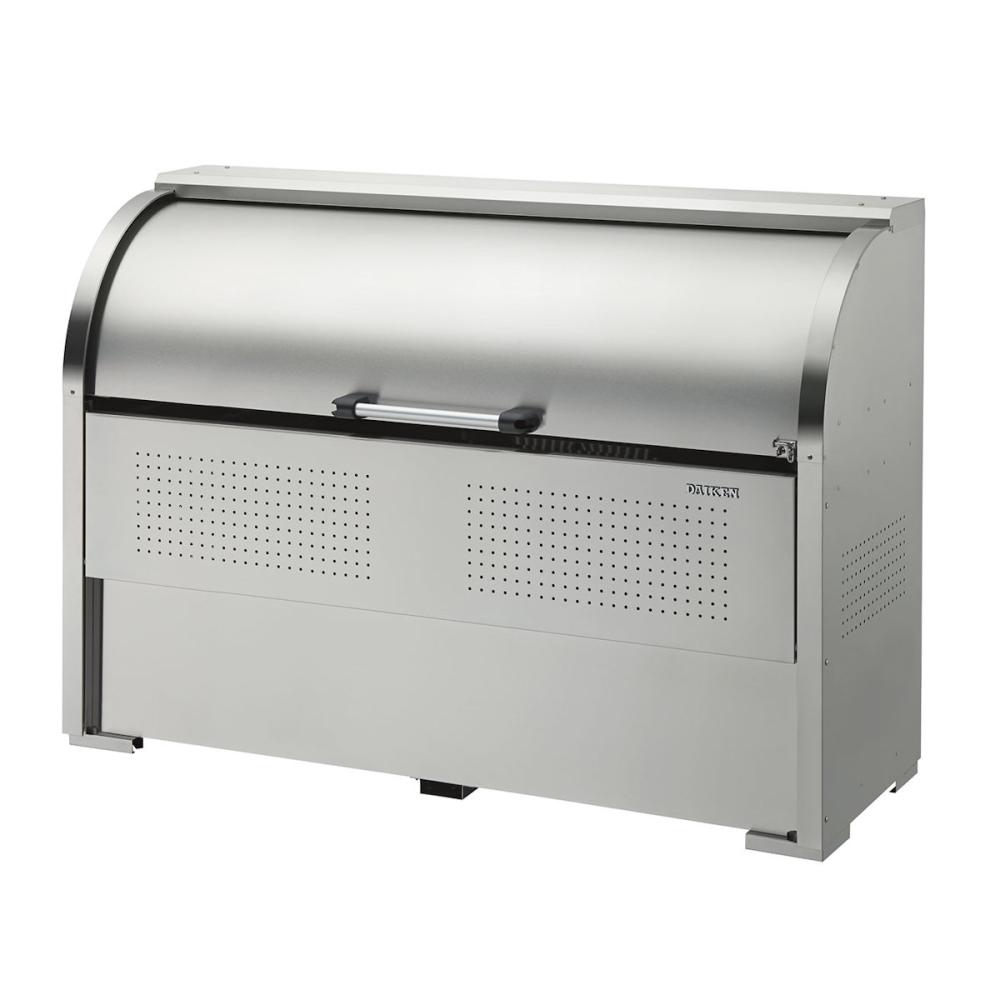 奥行６０ｃｍ　８５０Ｌ