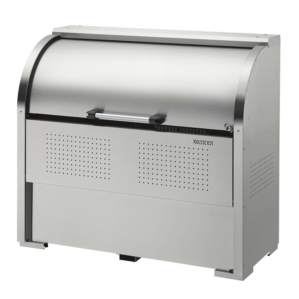 奥行６０ｃｍ　６５０Ｌ