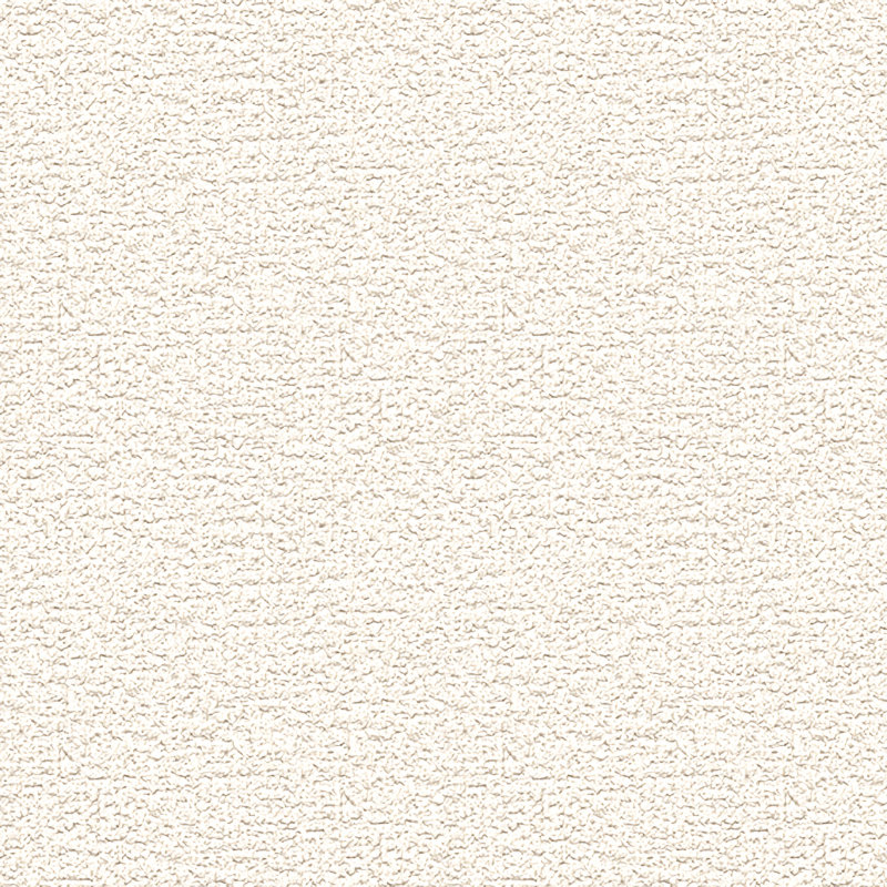 壁紙原反　糊なし　幅９２ｃｍ×長さ５０ｍ　ＫＰＷ－０２