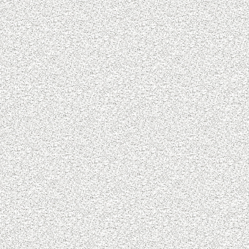 壁紙原反　糊なし　幅９２ｃｍ×長さ５０ｍ　ＫＰＷ－０３