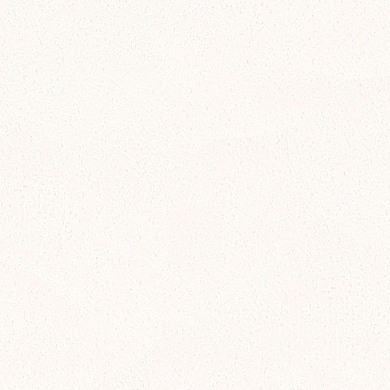 コメリ　プレミアムクロス　幅９２ｃｍ×長さ５０ｍ巻　石目白　ＰＷ－０７