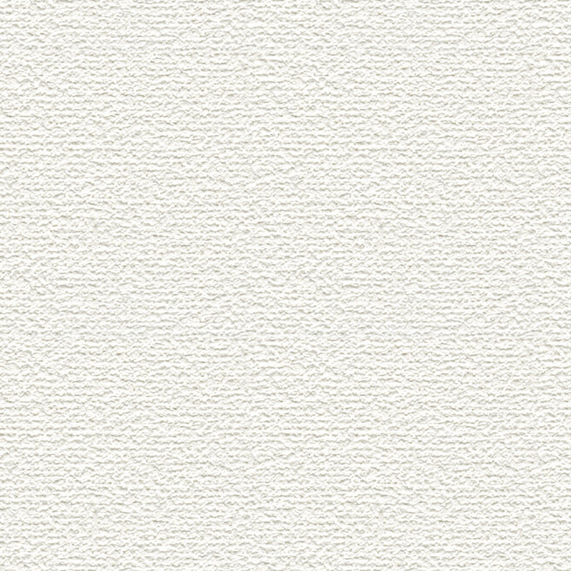 シンコール　糊なし壁紙　幅９２ｃｍ×長さ２５ｍ　ＢＡ７１８７