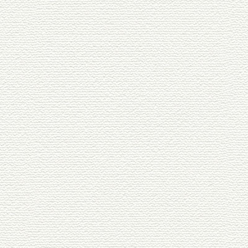 シンコール　糊なし壁紙　幅９２ｃｍ×長さ２５ｍ　ＢＡ７１９０