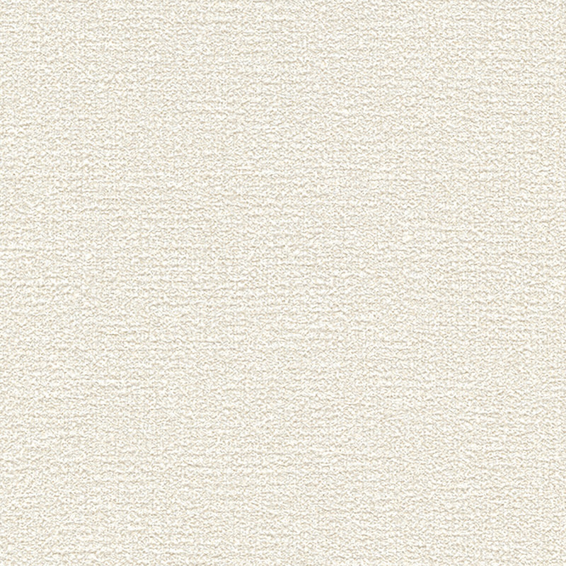 シンコール　糊なし壁紙　幅９２ｃｍ×長さ２５ｍ　ＢＡ７１６８