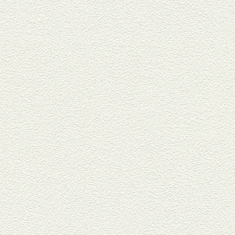 シンコール　糊なし壁紙　幅９２ｃｍ×長さ２５ｍ　ＢＡ７１７８