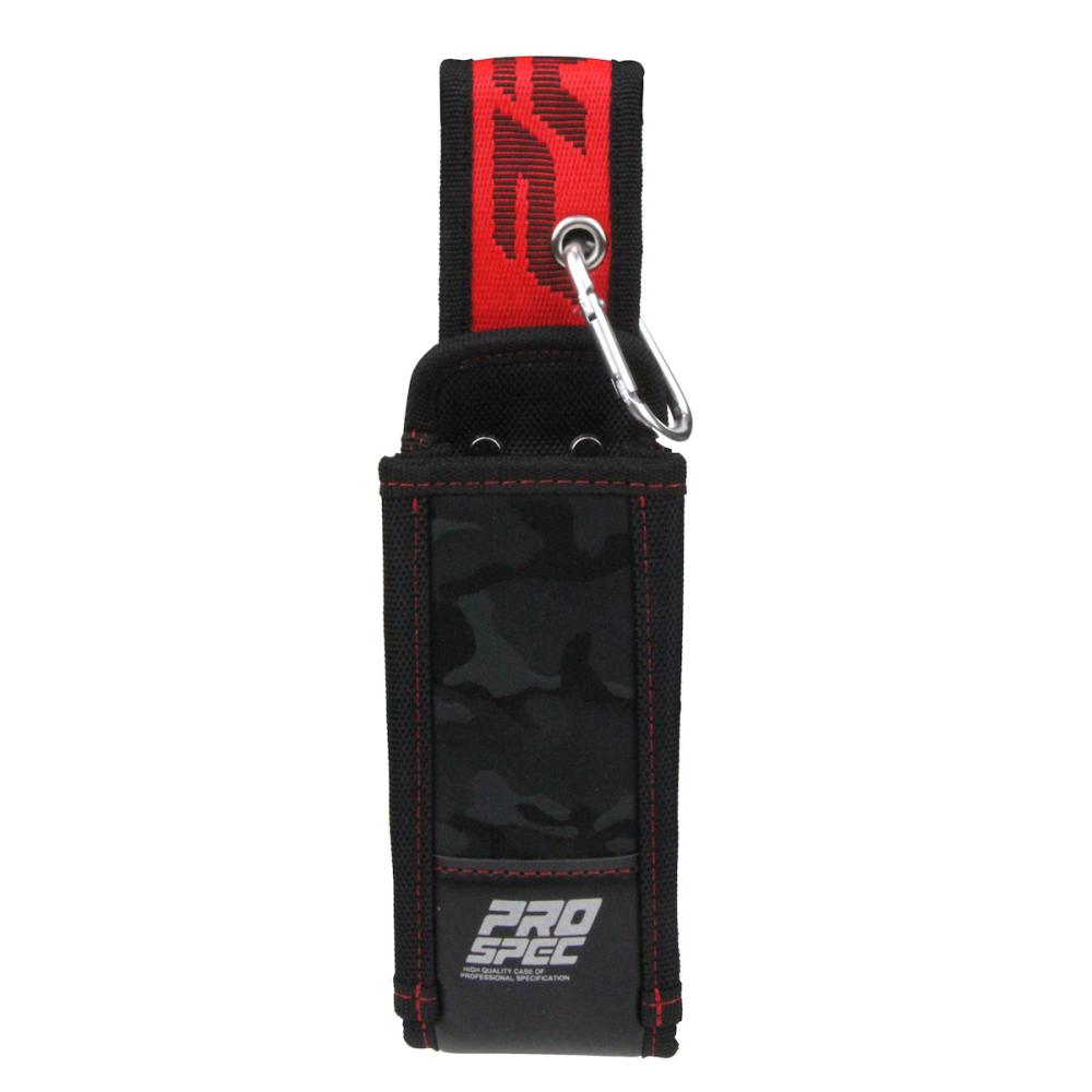 藤原産業　ＳＫ１１　ツールケース　ＰＲＯ－ＲＤ６