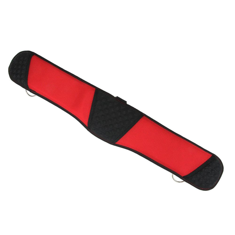 藤原産業　ＳＫ１１　フィットサポートベルト　レッド迷彩　ＳＦＳ－ＦＣ－ＲＤ