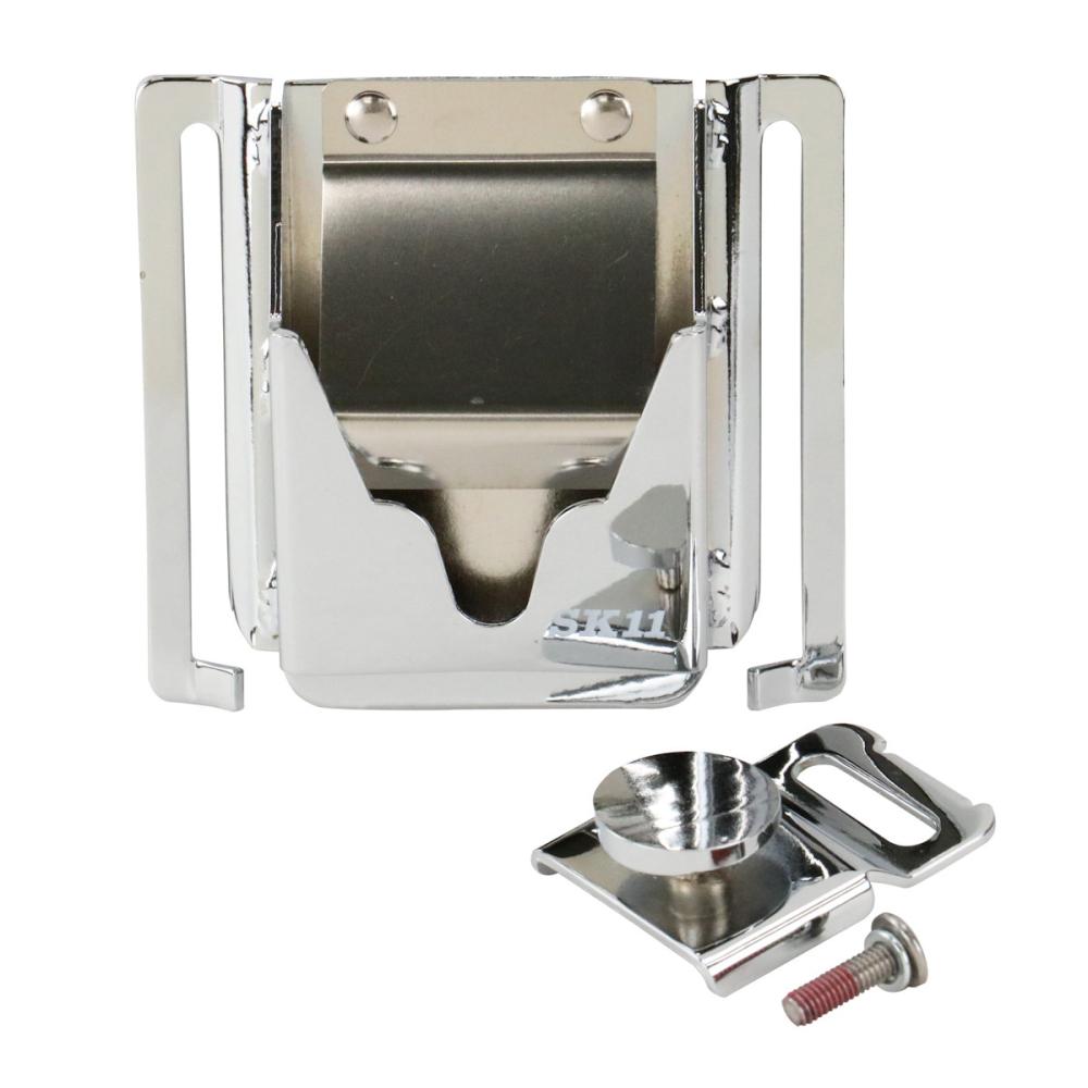 藤原産業 SK11 インパクトスイングアップホルダーセット ハイコーキ用 SUH-HSET