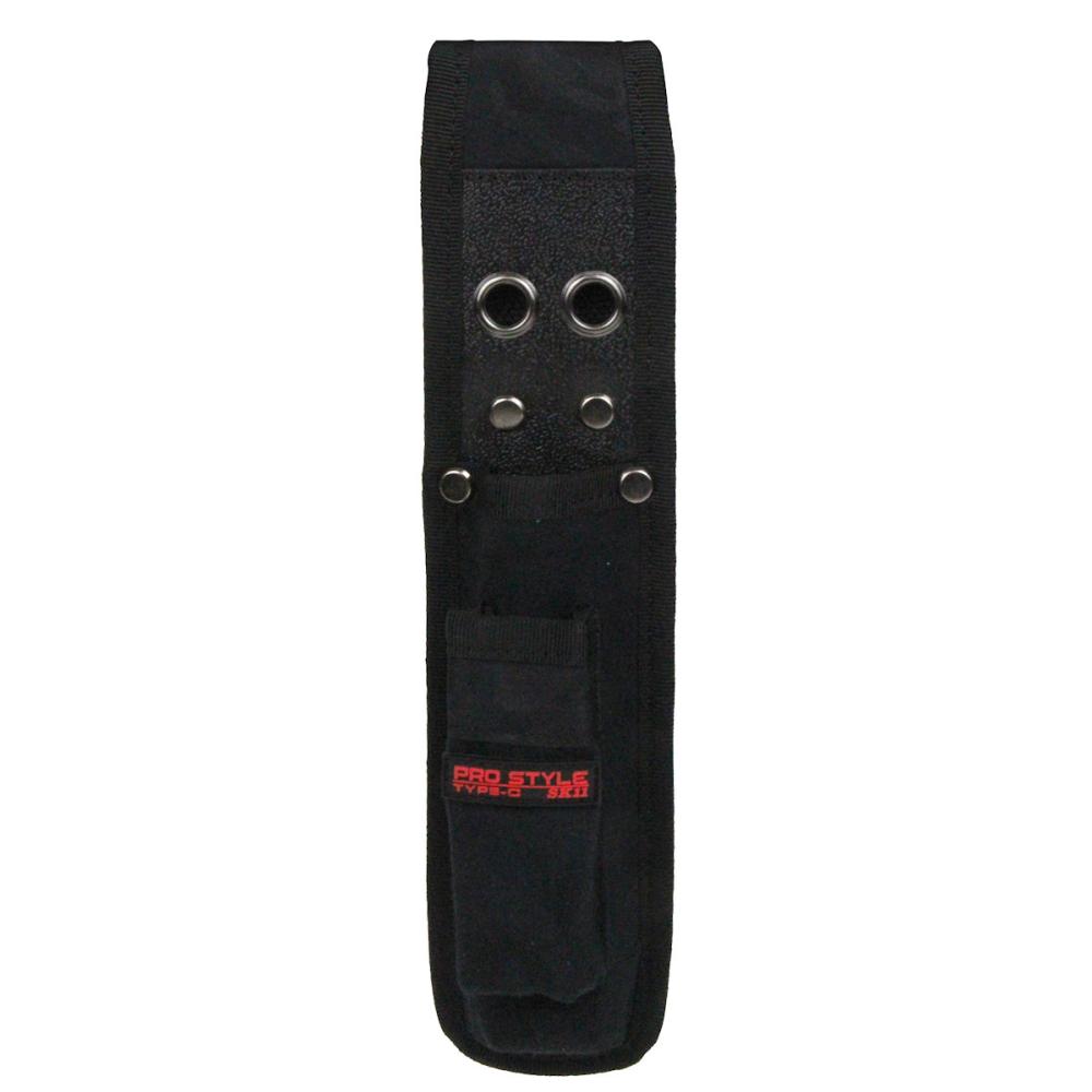 藤原産業　ＳＫ１１　セパレーターフック・マーカー　ＳＰＳ－ＴＣ－８