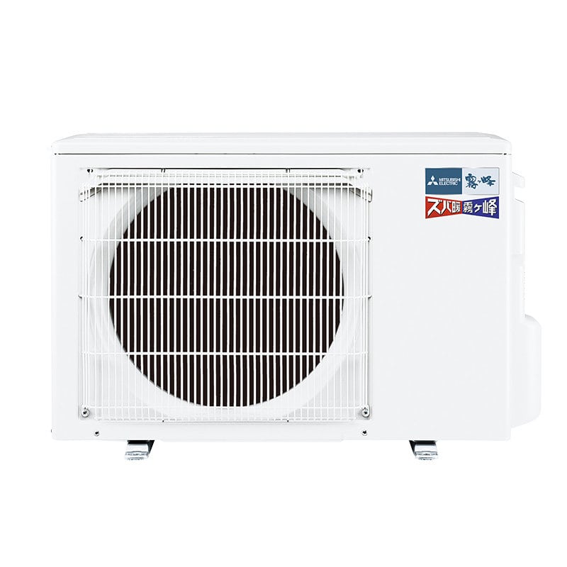 室外機三菱★エアコン★霧ヶ峰★MSZ-GE5619S★18畳用 4_000000009605.jpg?1688964316