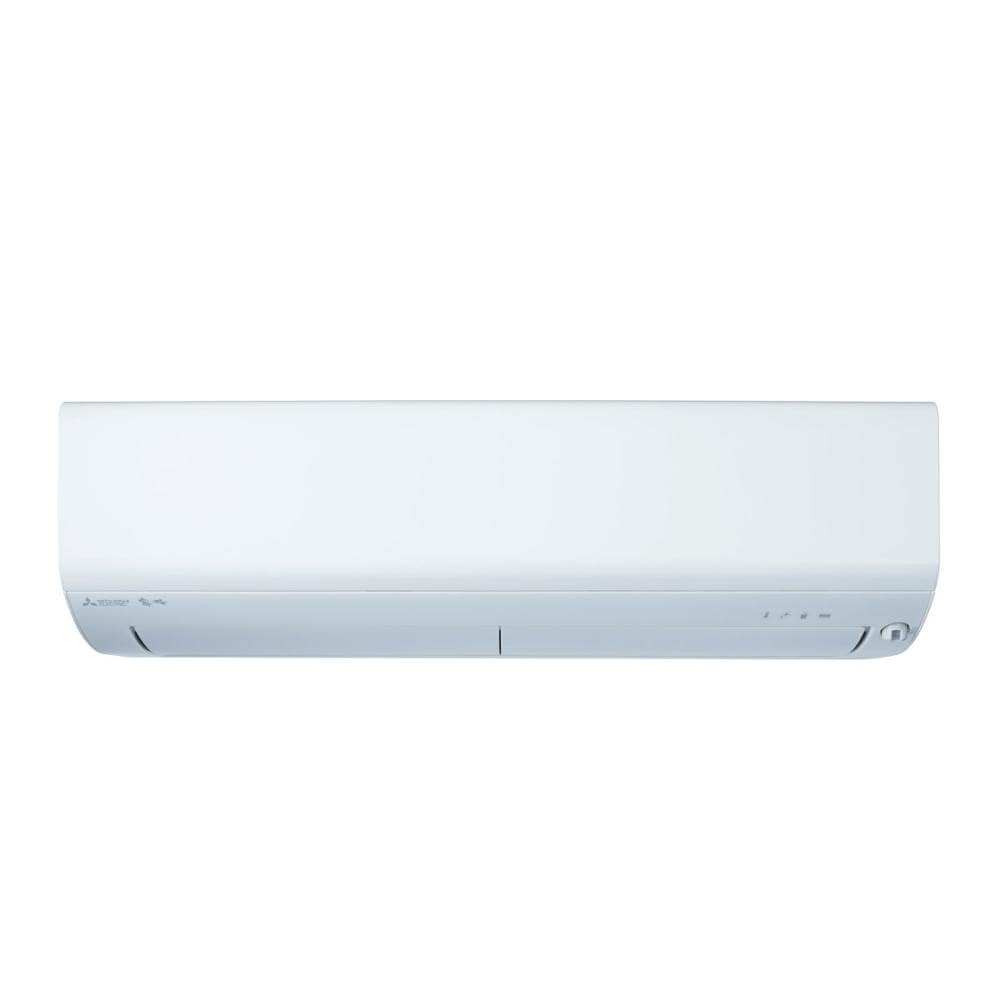 三菱電機　エアコン　ズバ暖霧ヶ峰　２０畳用　ＭＳＺ－ＸＤ６３２５Ｓ－Ｗ