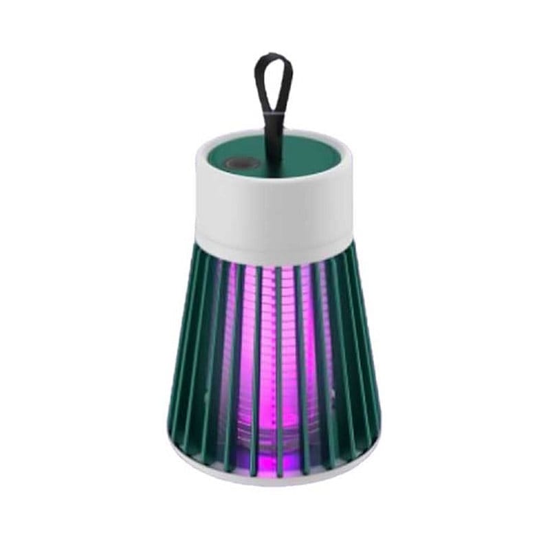 電撃殺虫器　シュアー　セット　石崎電機製作所　受注生産品 GK-2030Y_main.png