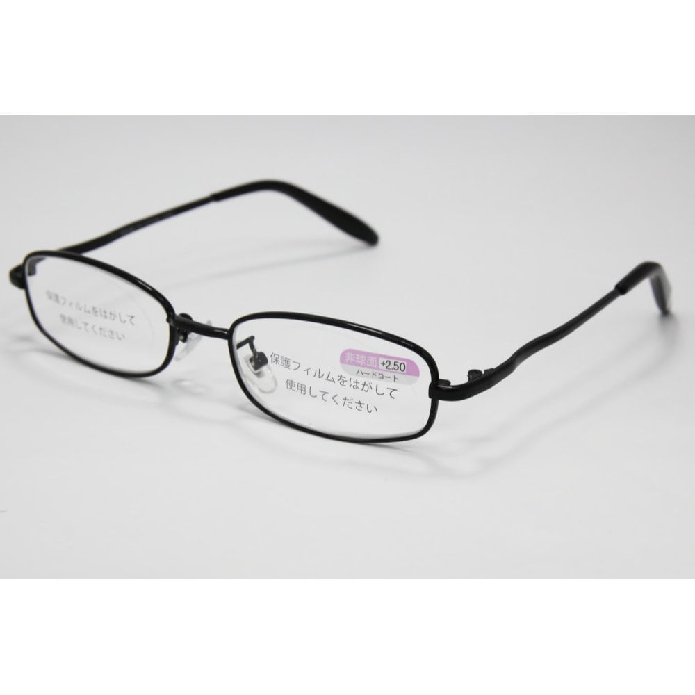 保土ヶ谷電子販売　老眼鏡　３．０度　ＥＲＩー０３－３．００