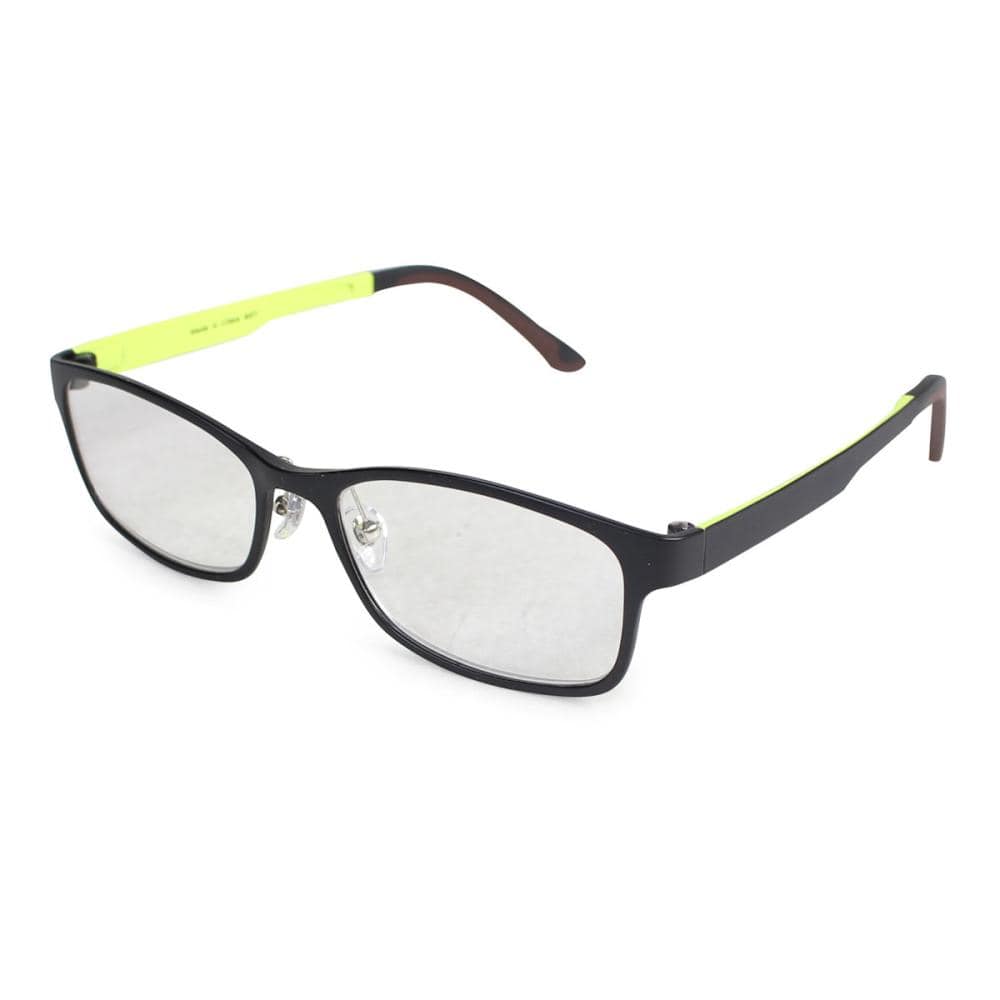 保土ヶ谷電子販売 老眼鏡 1.0度 EACRLー17-1.00