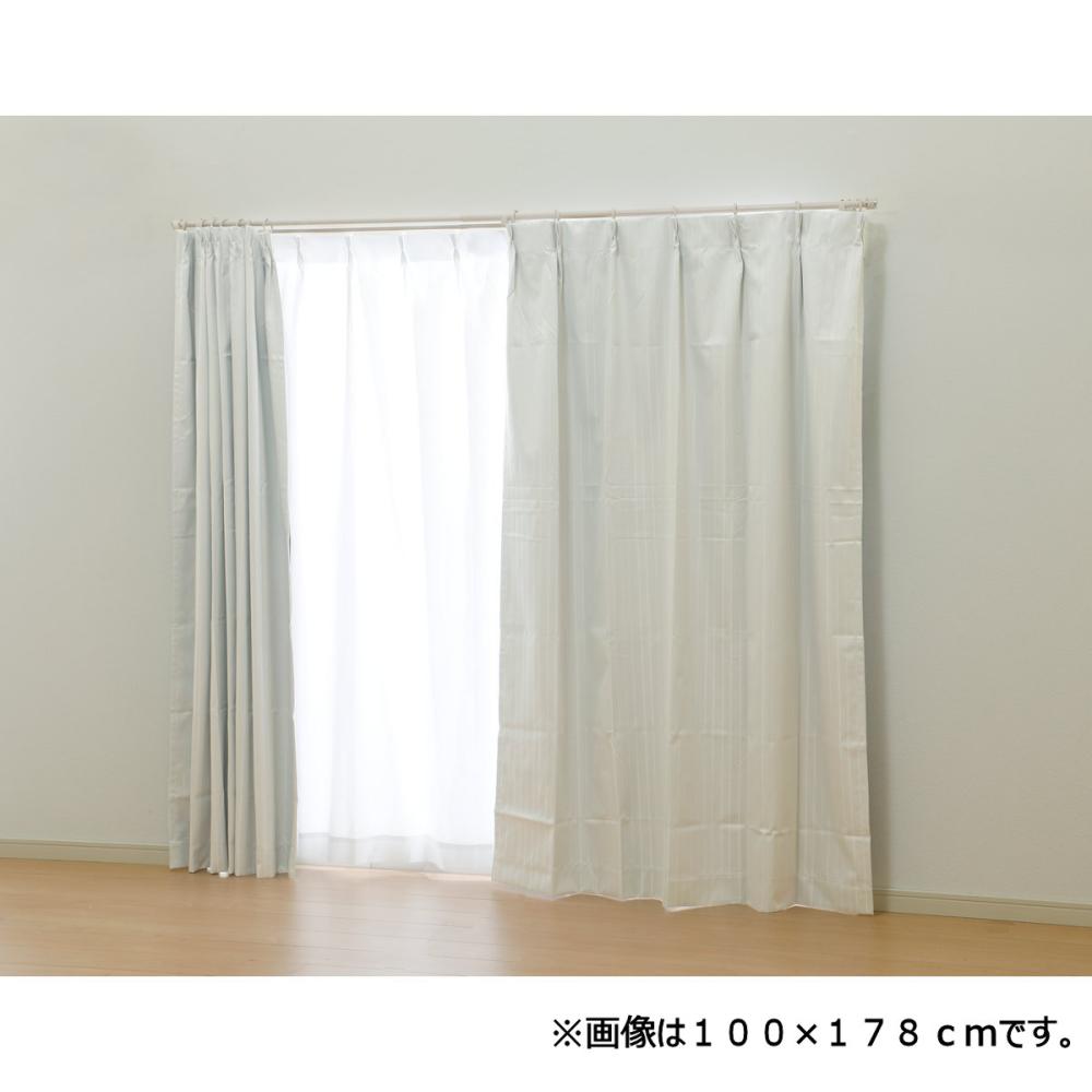 アイボリー