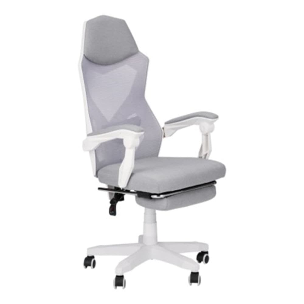 Mee【未使用品】公式マスターズトーナメントチェア※オマケ付き Mee様専用【未使用品】公式マスターズトーナメントチェア※オマケ付き