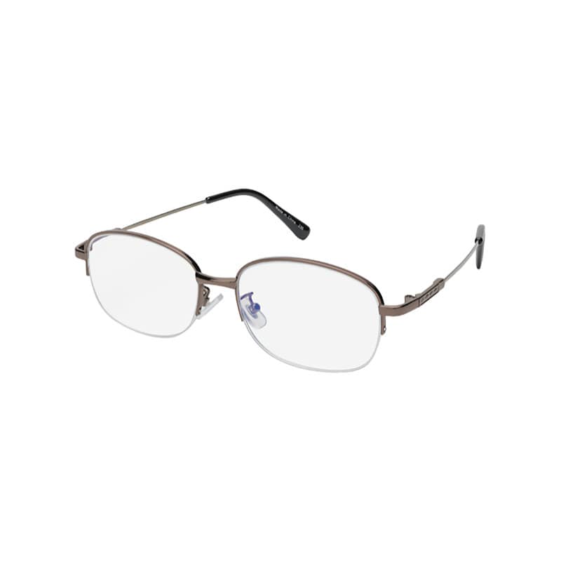 保土ヶ谷電子販売　老眼鏡　３．０度　ＫＲＧ－Ｎ０５ー３．００