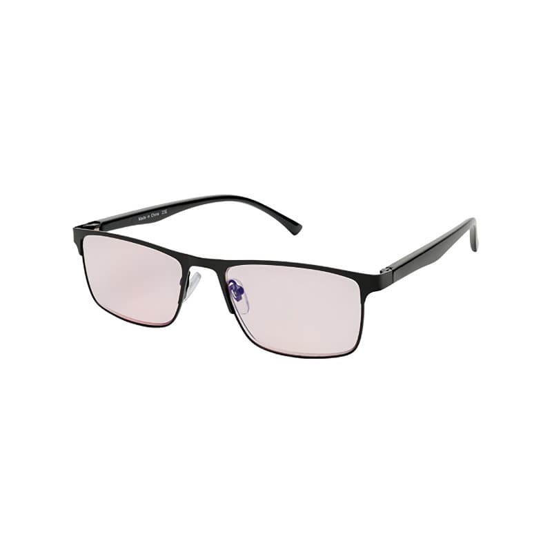 保土ヶ谷電子販売　パソコン老眼鏡　２．５度　ＫＲＧ－Ｐ０１ー２．５０