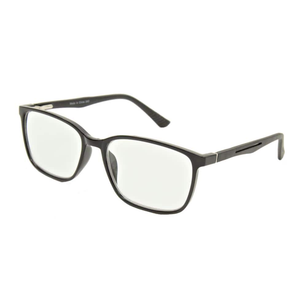 保土ヶ谷電子販売　老眼鏡　１．５度　ＫＲＧ－Ｆ１６ー１．５０