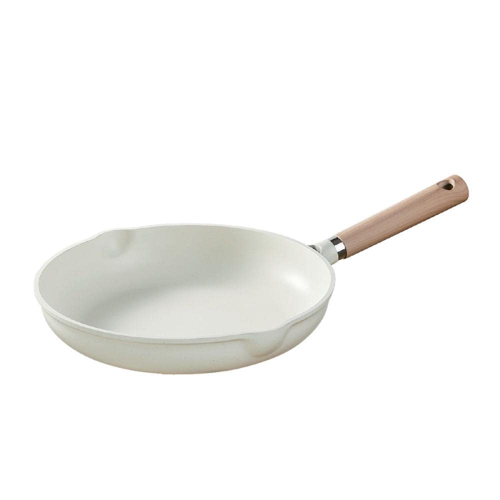 カローテ IH対応 フライパン 28cm