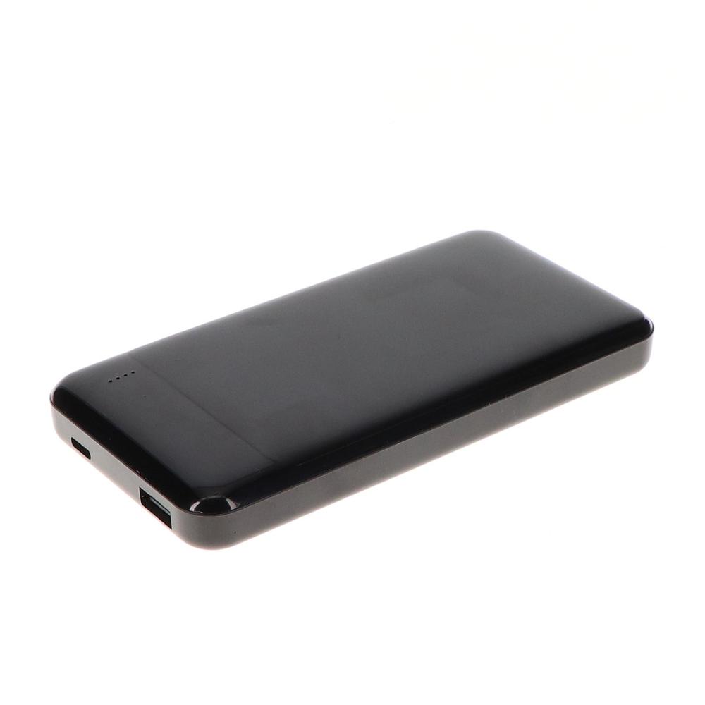 Ｋ＋ＷＯＲＫＳ　ファンが取り付けられるウェア用　ＵＳＢ専用バッテリー　ＫＭ－２５