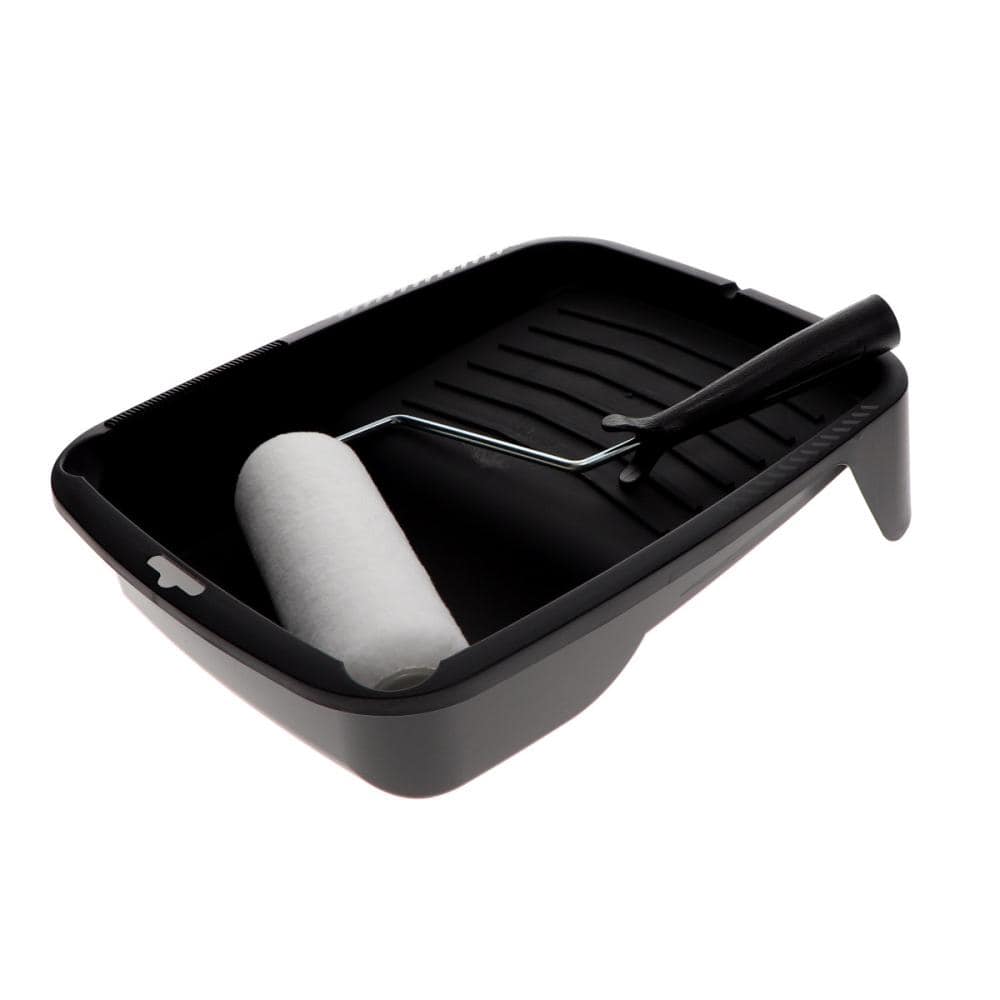 ドラゴン出品 セール品！ TRAFFICSTAR ZX MONOBLOCK(トラフィックスター ZX