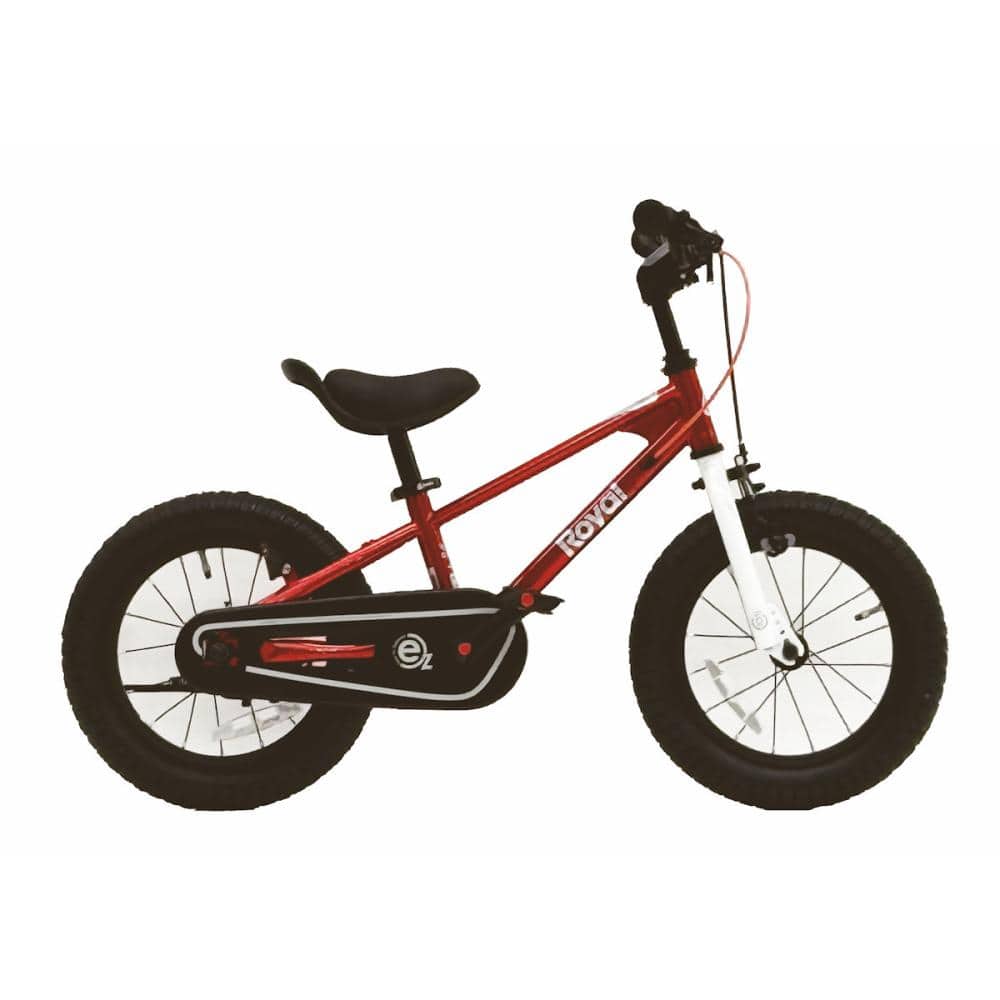 Bmx 完成車　hero Bmx 完成車 hero