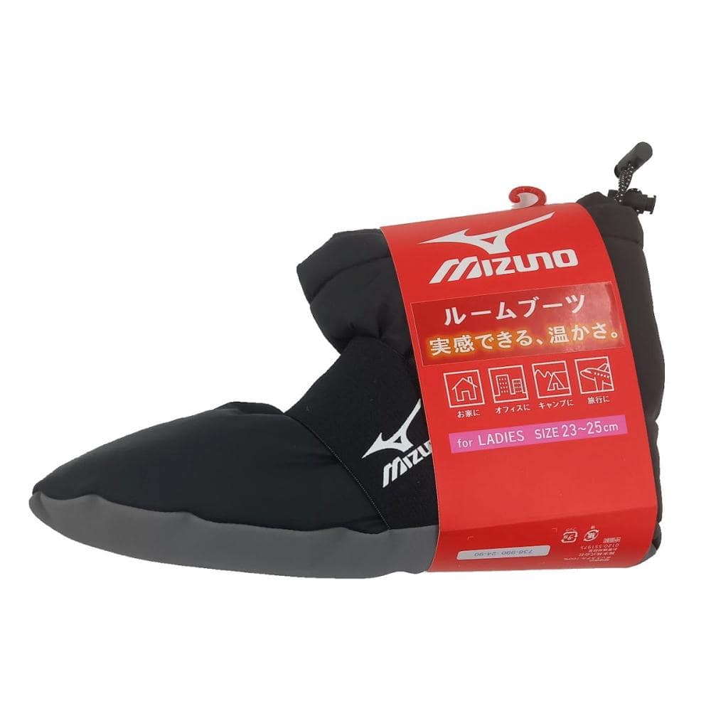ブラック