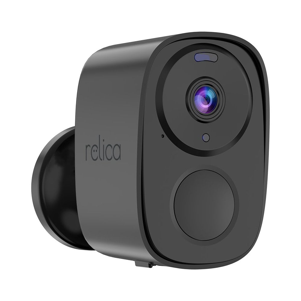 ＳＲＥＥ　モバイルカメラ　ＲＥＬＩＣＡ　Ｇ３ＲＬ１２０Ｃ