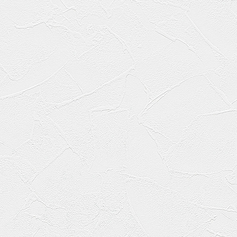 コメリ　プレミアムクロス　幅９２ｃｍ×長さ５０ｍ　石目白　ＰＷ－０５Ｎ