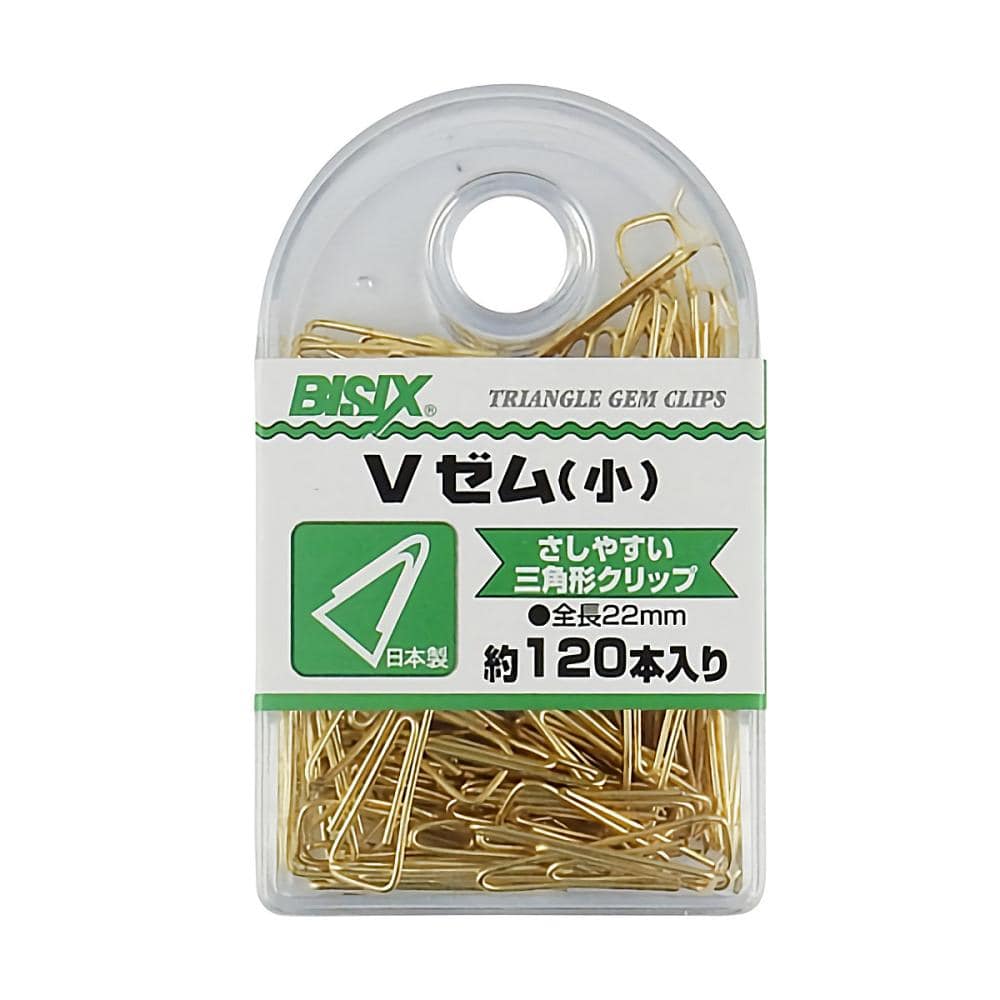 ミツヤ　Ｖゼム　小　１２０本