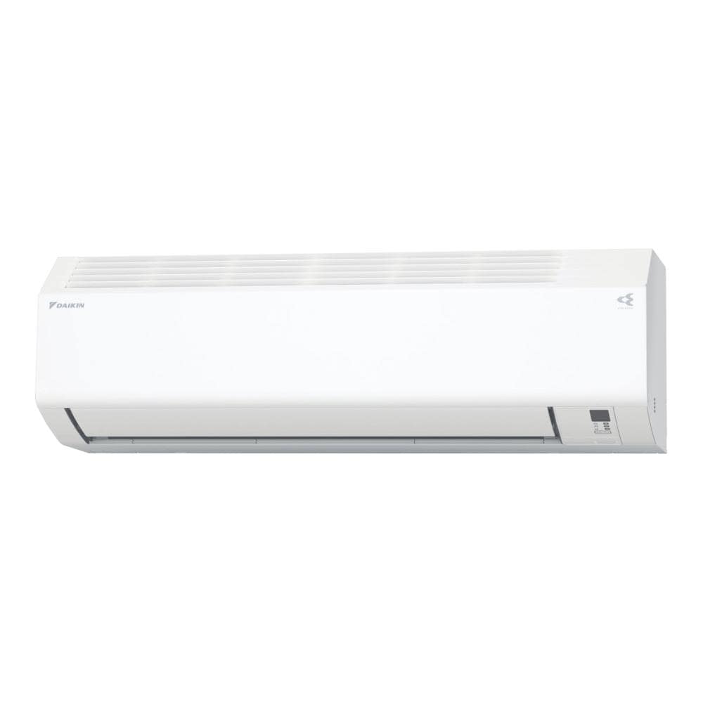 ダイキン エアコン Eシリーズ 12畳用 S365ATES-W