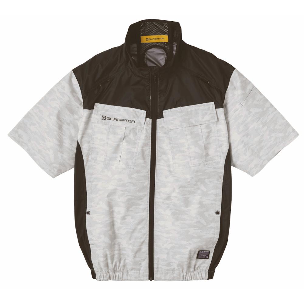 ディアゴホワイト