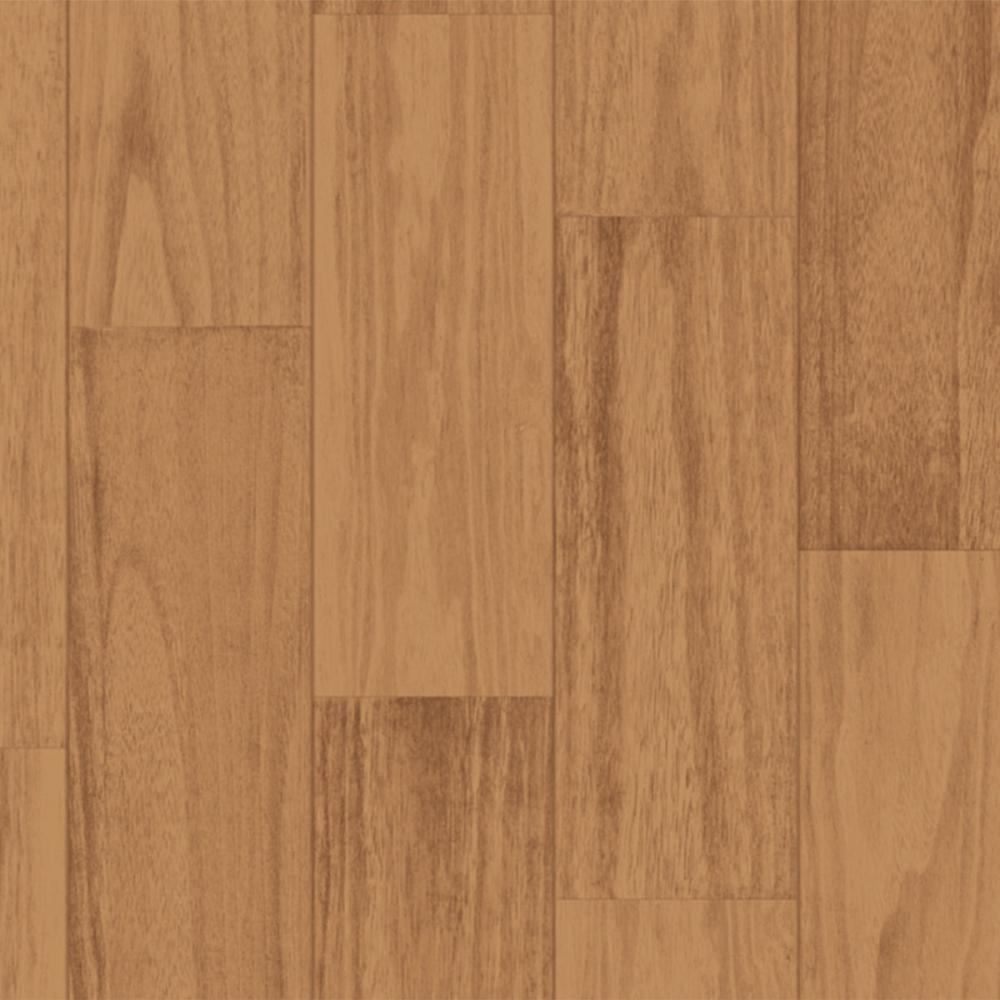 明和グラビア　リノベシートプロ　ライトブラウン　９０ｃｍ×２ｍ　ＲＥＰ－３