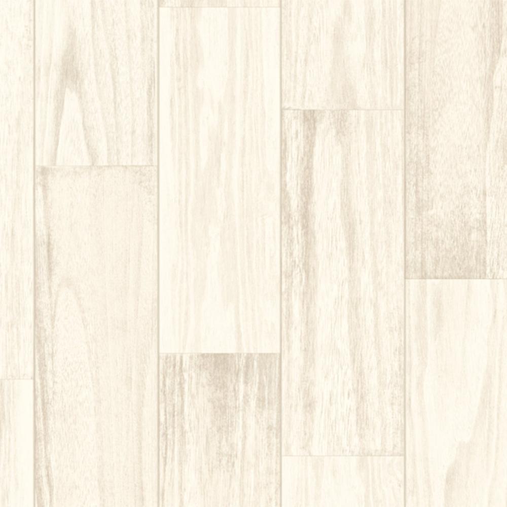 明和グラビア　リノベシートプロ　ホワイト　９０ｃｍ×８．５ｍ　ＲＥＰ－１