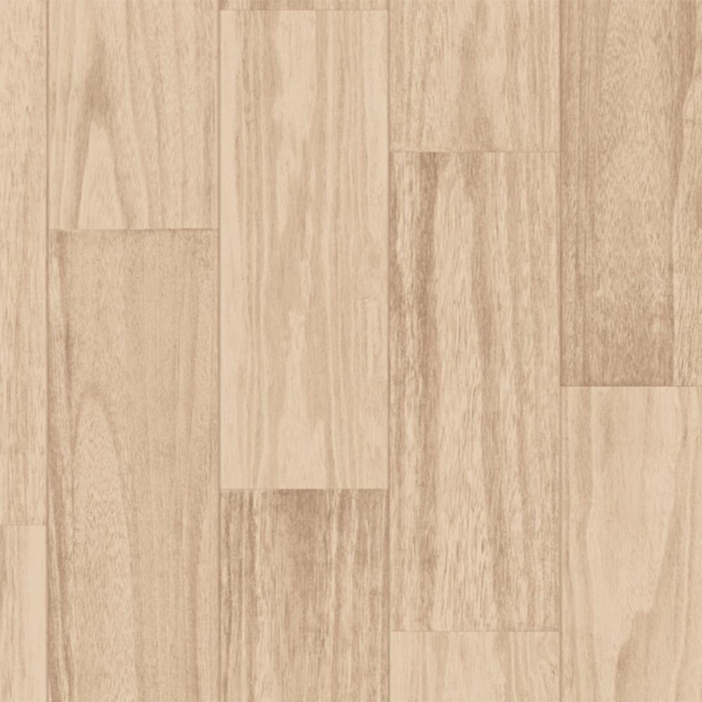 明和グラビア　リノベシートプロ　ベージュ　９０ｃｍ×８．５ｍ　ＲＥＰ－２