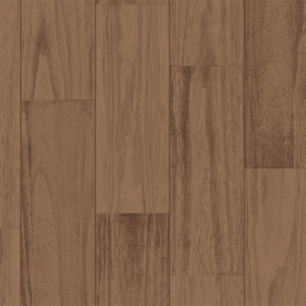 明和グラビア　リノベシートプロ　ブラウン　９０ｃｍ×８．５ｍ　ＲＥＰ－４